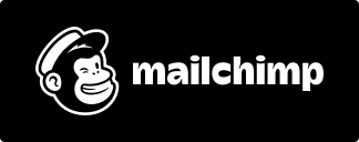 Email Marketing Powered by Mailchimp